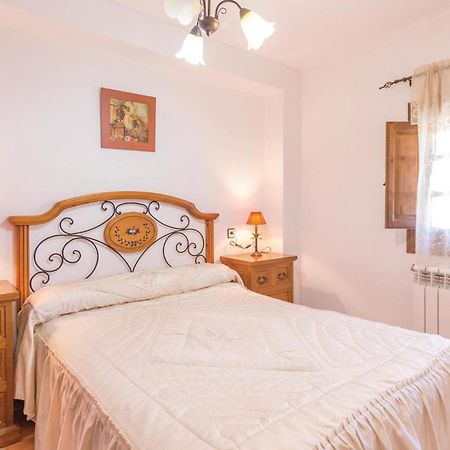 8 Bedroom Lovely Home In Iznájar מראה חיצוני תמונה